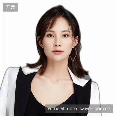 罗琪杰
