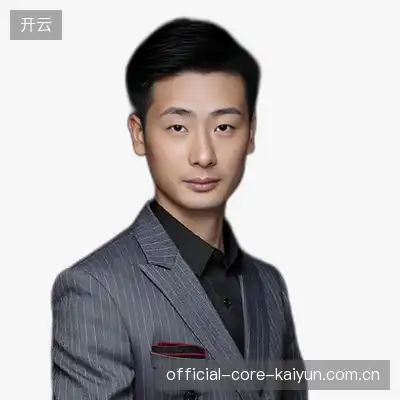 魏泽