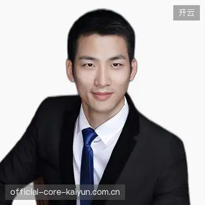 张军诚