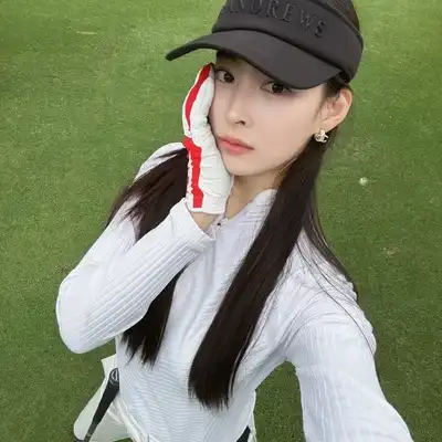 周语